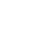 Spring Lake Plumbers